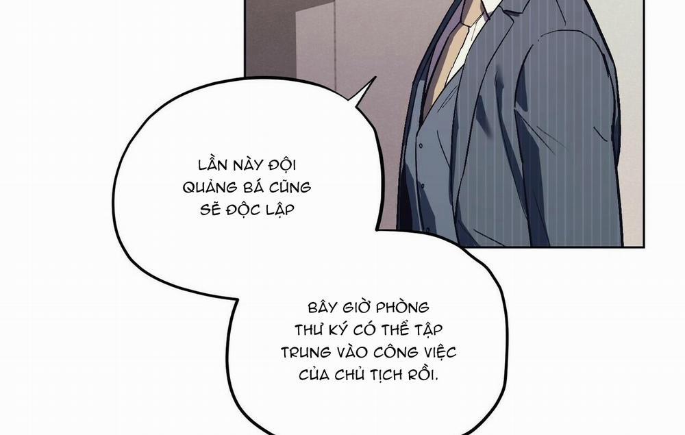 Chàng Dâu Nhà Họ Kang 9 trang 128