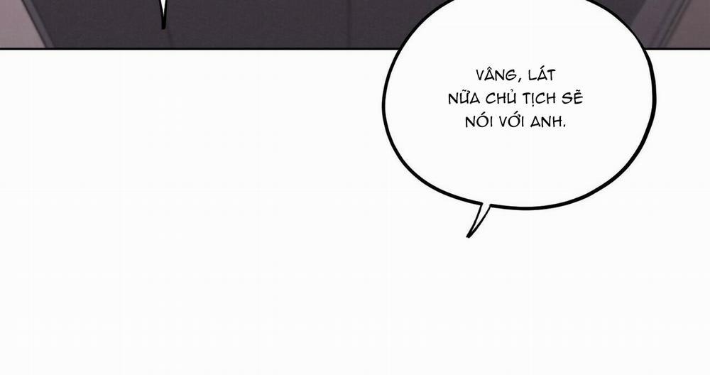Chàng Dâu Nhà Họ Kang 9 trang 133