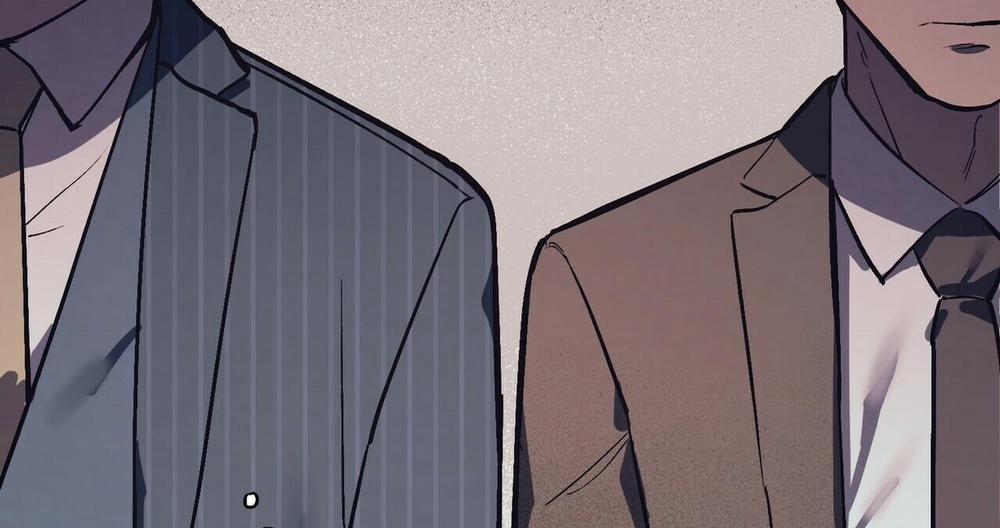 Chàng Dâu Nhà Họ Kang 9 trang 135