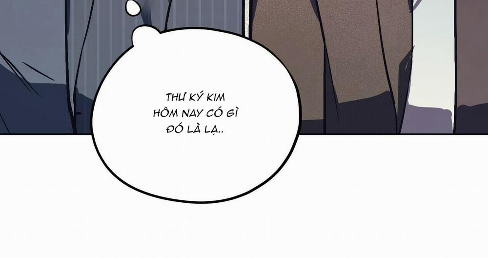 Chàng Dâu Nhà Họ Kang 9 trang 136