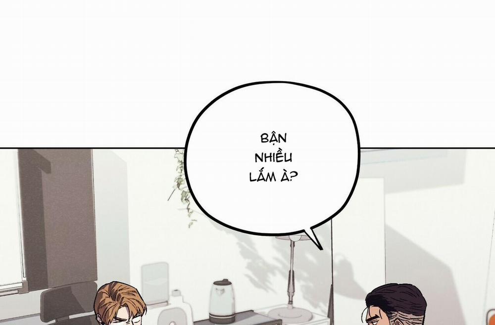Chàng Dâu Nhà Họ Kang 9 trang 14