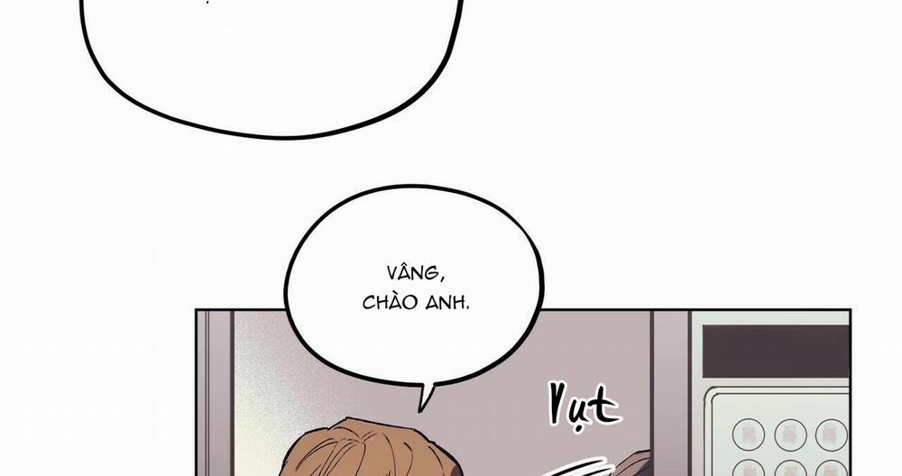 Chàng Dâu Nhà Họ Kang 9 trang 141