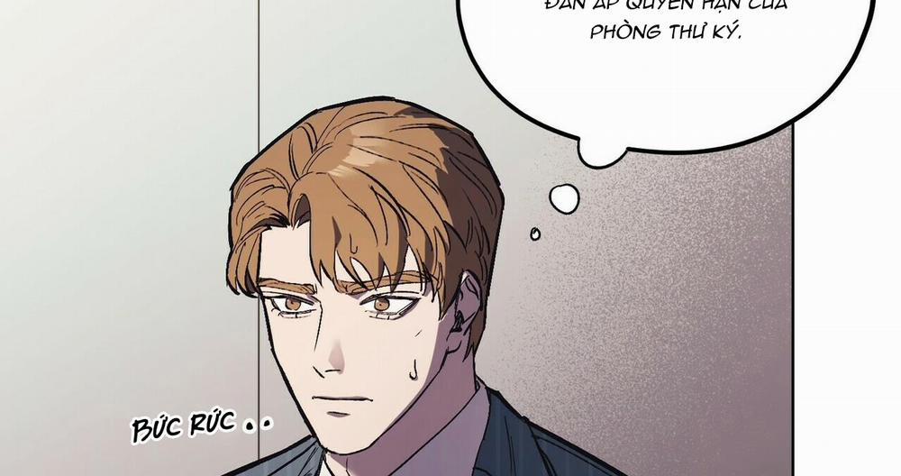 Chàng Dâu Nhà Họ Kang 9 trang 145