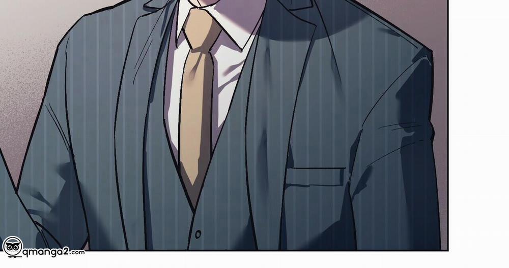 Chàng Dâu Nhà Họ Kang 9 trang 146