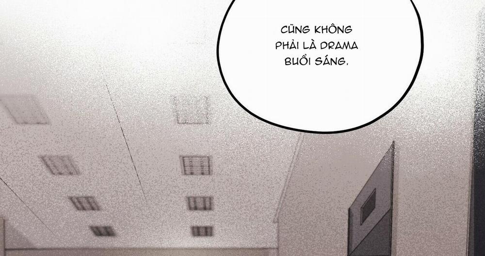 Chàng Dâu Nhà Họ Kang 9 trang 149