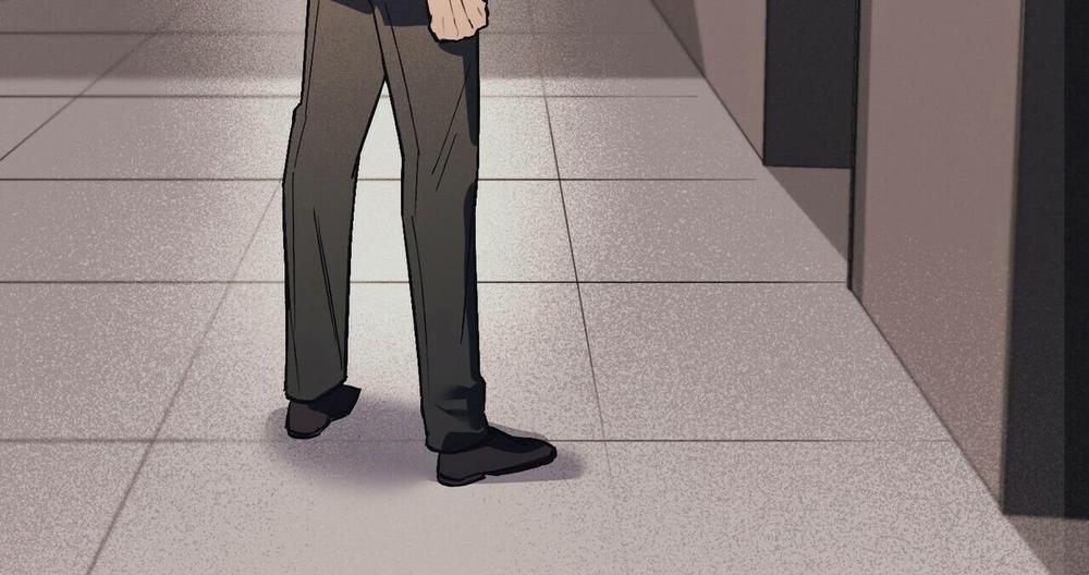 Chàng Dâu Nhà Họ Kang 9 trang 151