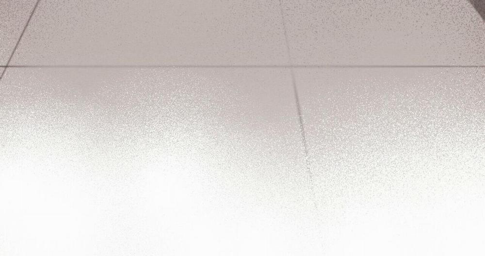 Chàng Dâu Nhà Họ Kang 9 trang 152