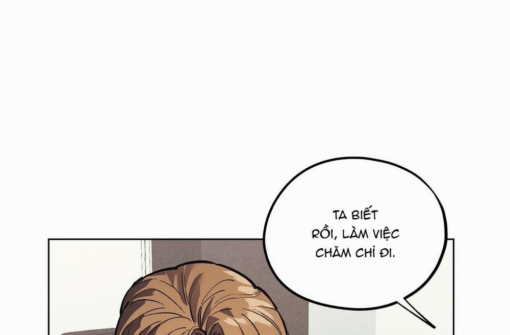 Chàng Dâu Nhà Họ Kang 9 trang 21