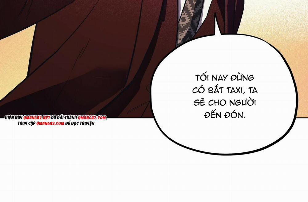 Chàng Dâu Nhà Họ Kang 9 trang 25