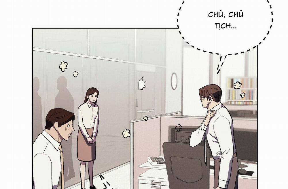 Chàng Dâu Nhà Họ Kang 9 trang 32