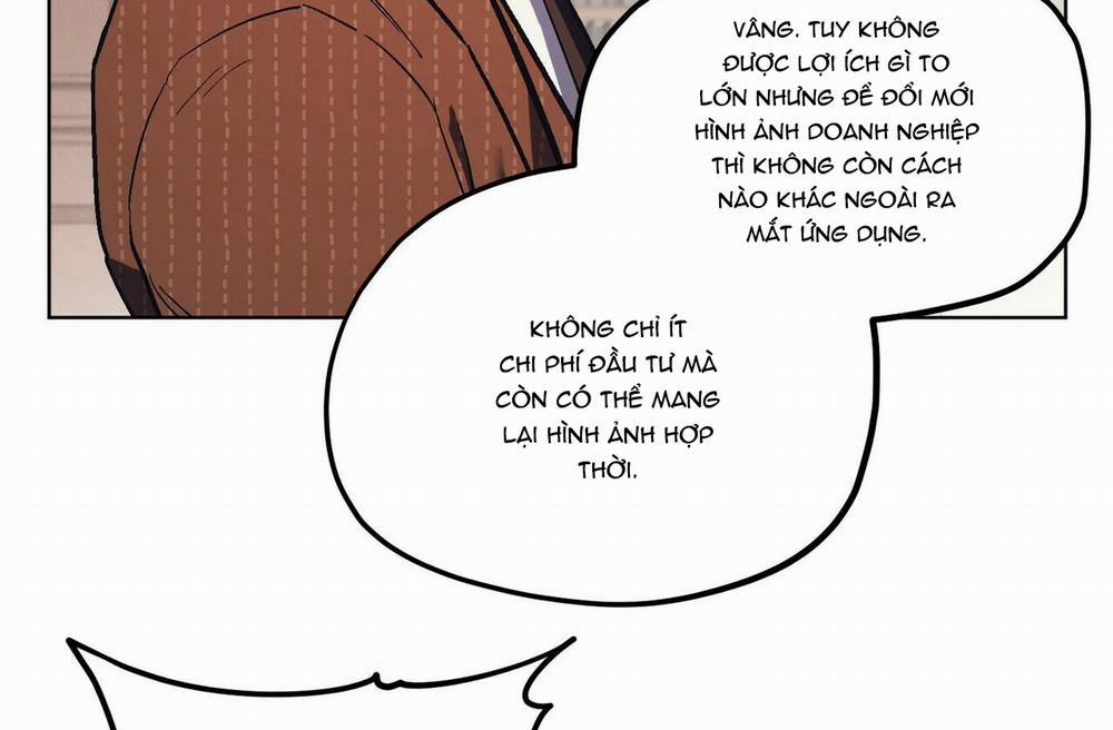 Chàng Dâu Nhà Họ Kang 9 trang 48