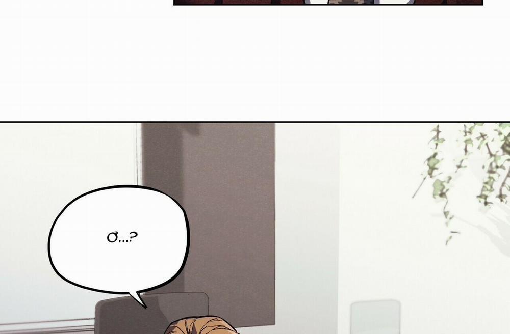 Chàng Dâu Nhà Họ Kang 9 trang 5