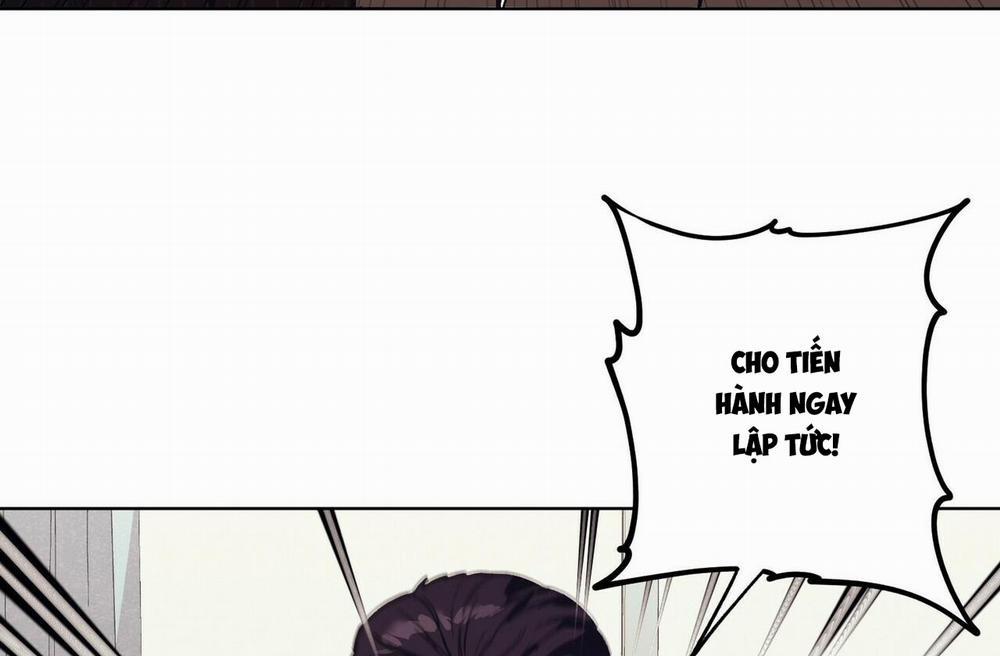 Chàng Dâu Nhà Họ Kang 9 trang 51