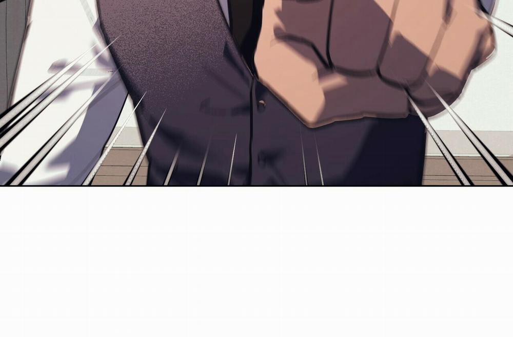 Chàng Dâu Nhà Họ Kang 9 trang 53