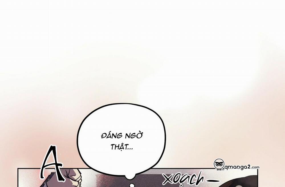 Chàng Dâu Nhà Họ Kang 9 trang 61