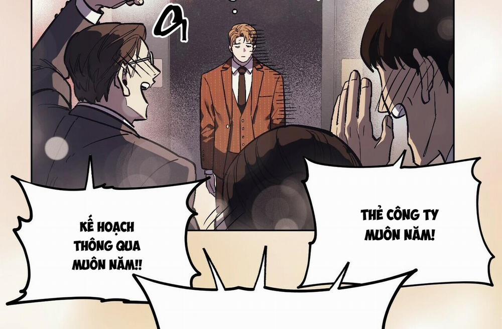 Chàng Dâu Nhà Họ Kang 9 trang 62