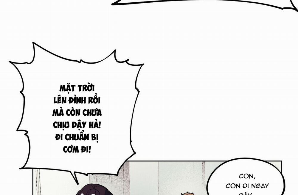 Chàng Dâu Nhà Họ Kang 9 trang 75