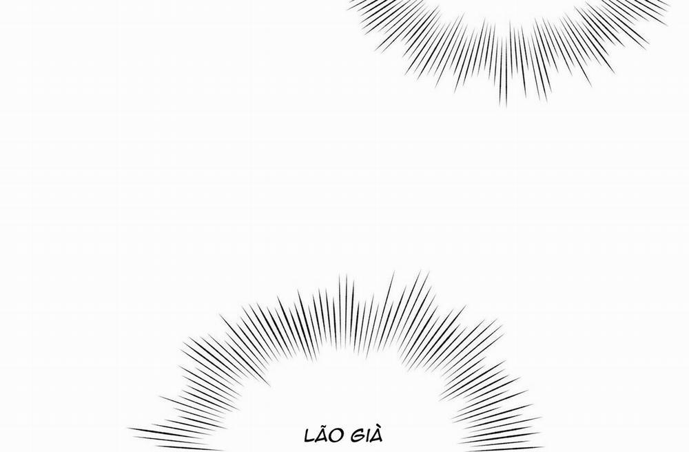 Chàng Dâu Nhà Họ Kang 9 trang 77