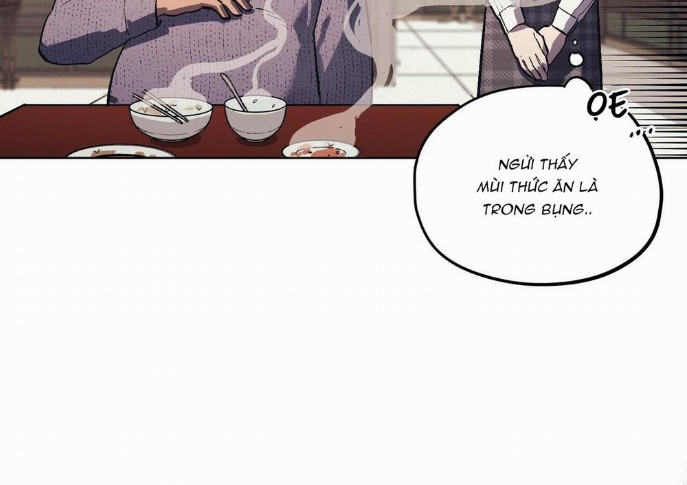 Chàng Dâu Nhà Họ Kang 9 trang 80