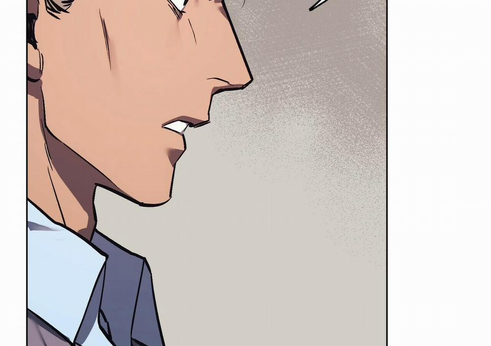 Chàng Dâu Nhà Họ Kang 9 trang 84