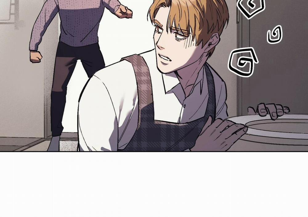 Chàng Dâu Nhà Họ Kang 9 trang 90