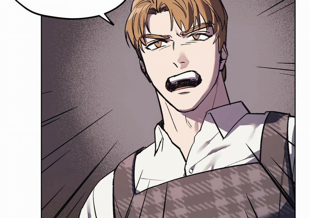 Chàng Dâu Nhà Họ Kang 9 trang 98