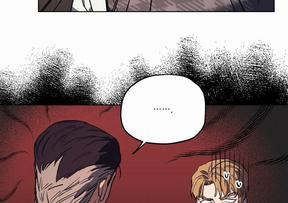 Chàng Dâu Nhà Họ Kang 9 trang 99