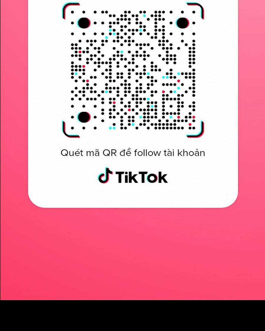 Chàng Dược Sư Sẽ Khiến Nàng Elf Được Hạnh Phúc 27 trang 13