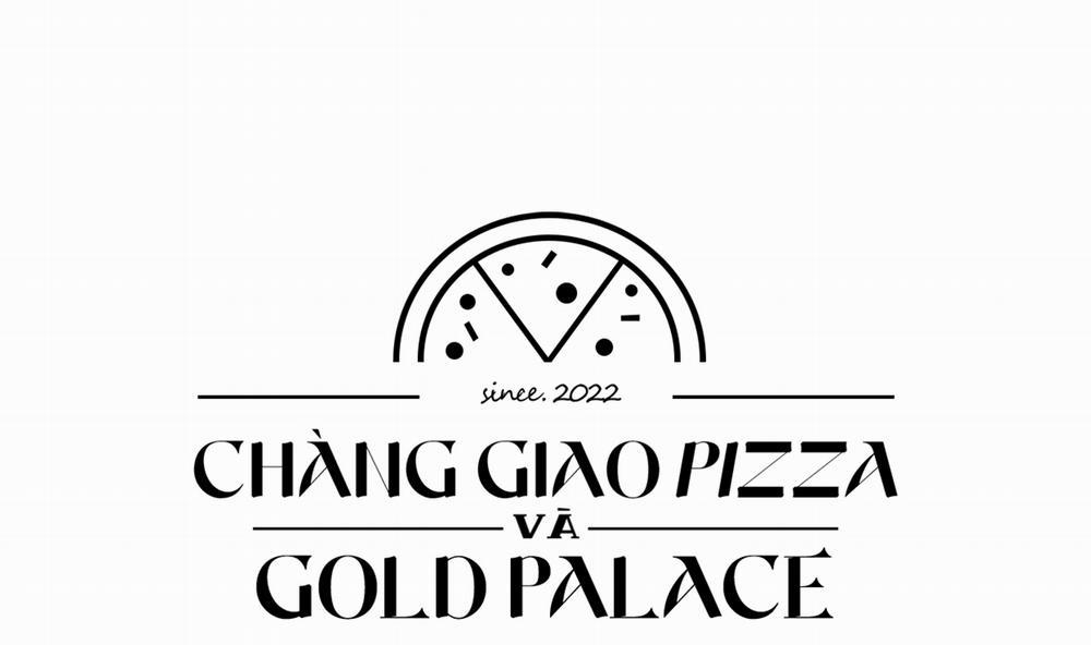 Chàng Giao Pizza Và Gold Palace Chương 16 Trang 90