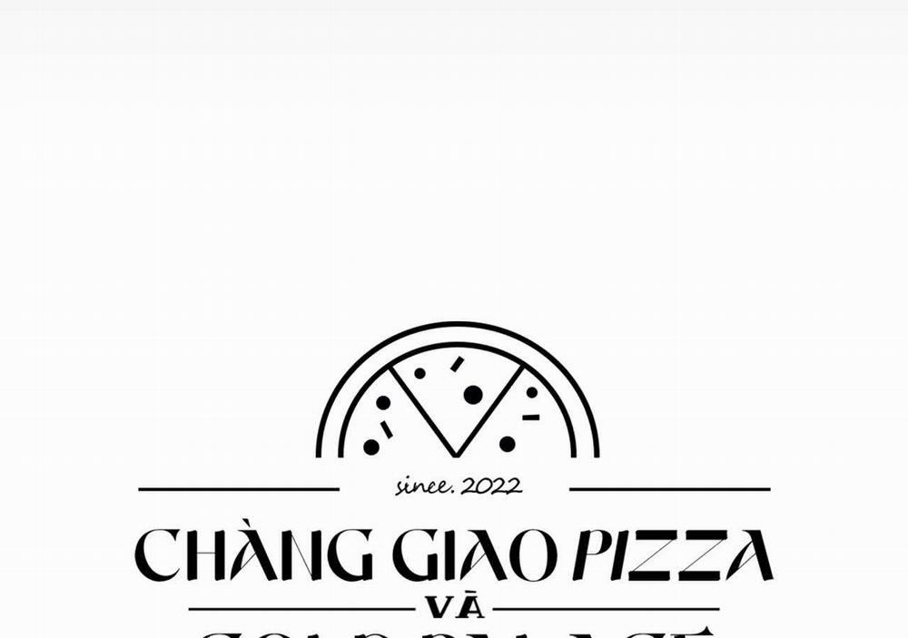 Chàng Giao Pizza Và Gold Palace Chương 2 Trang 116