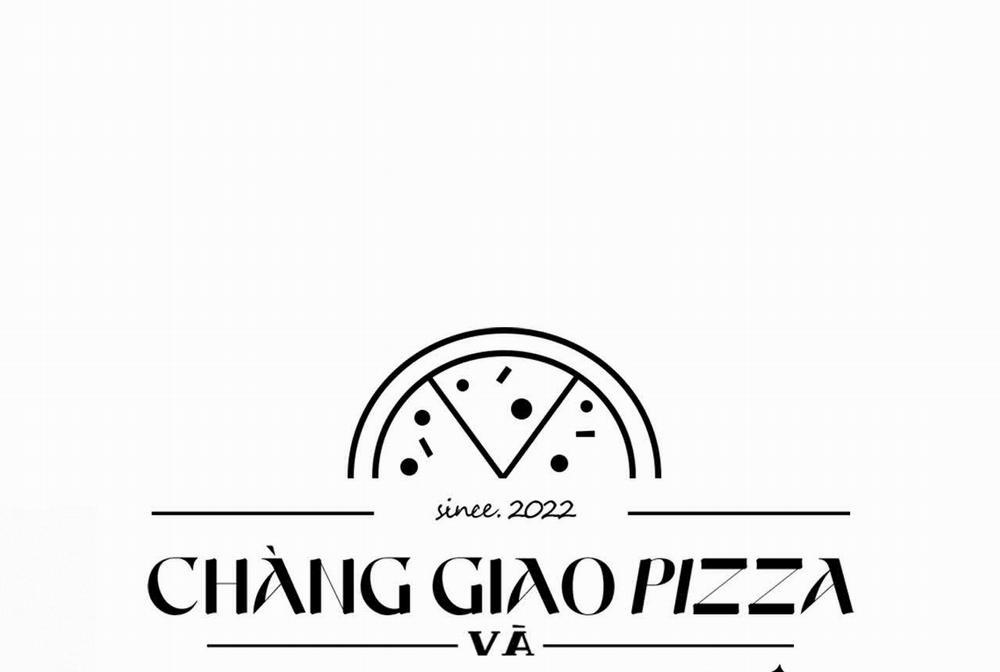 Chàng Giao Pizza Và Gold Palace Chương 45 Trang 53