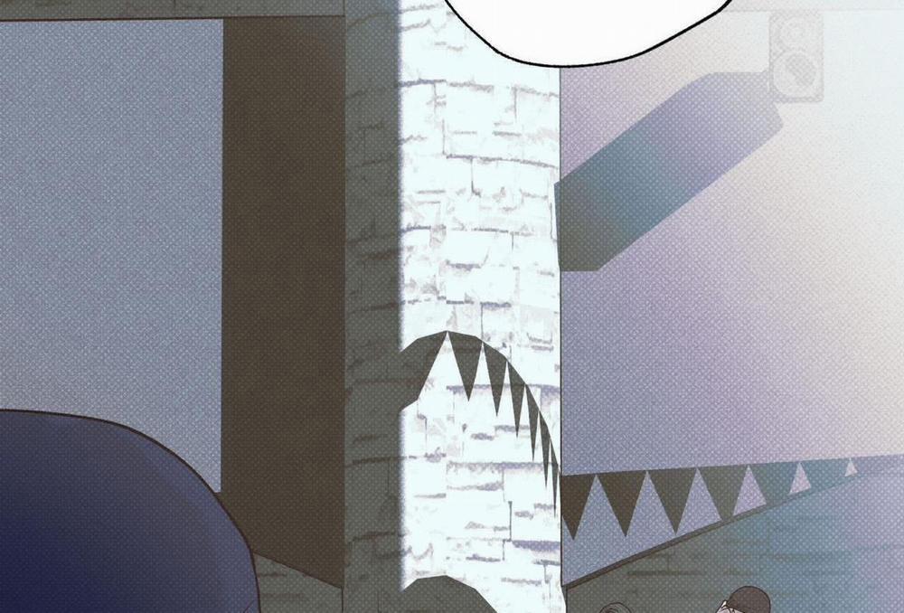 Chàng Giao Pizza Và Gold Palace 47 trang 101