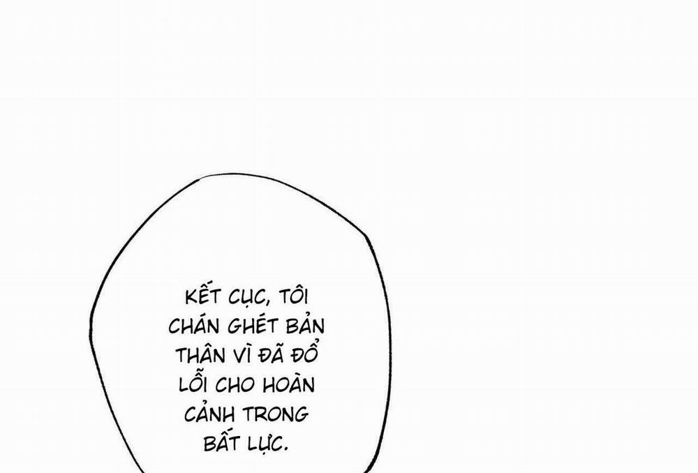 Chàng Giao Pizza Và Gold Palace 47 trang 105