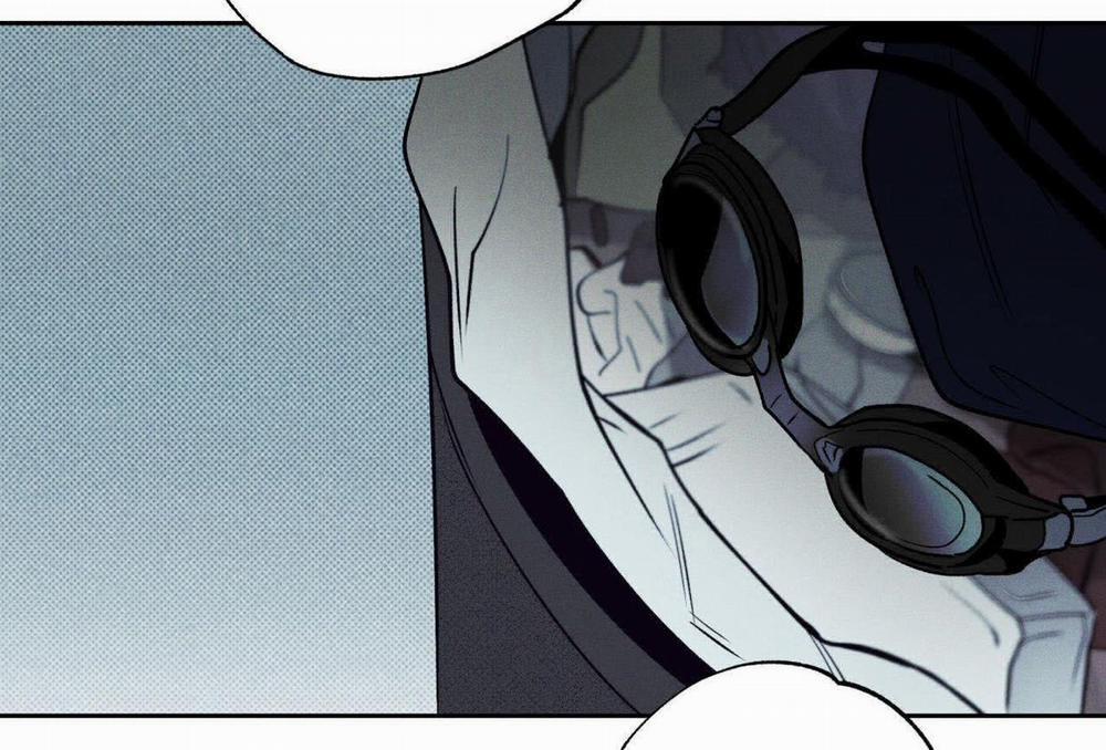 Chàng Giao Pizza Và Gold Palace 47 trang 106