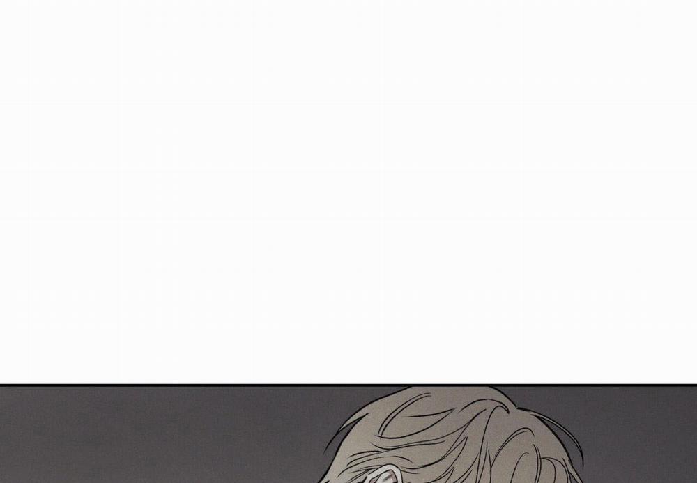 Chàng Giao Pizza Và Gold Palace 47 trang 111