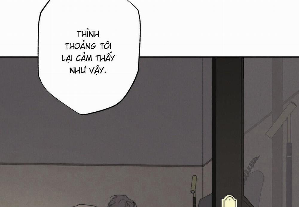 Chàng Giao Pizza Và Gold Palace 47 trang 114