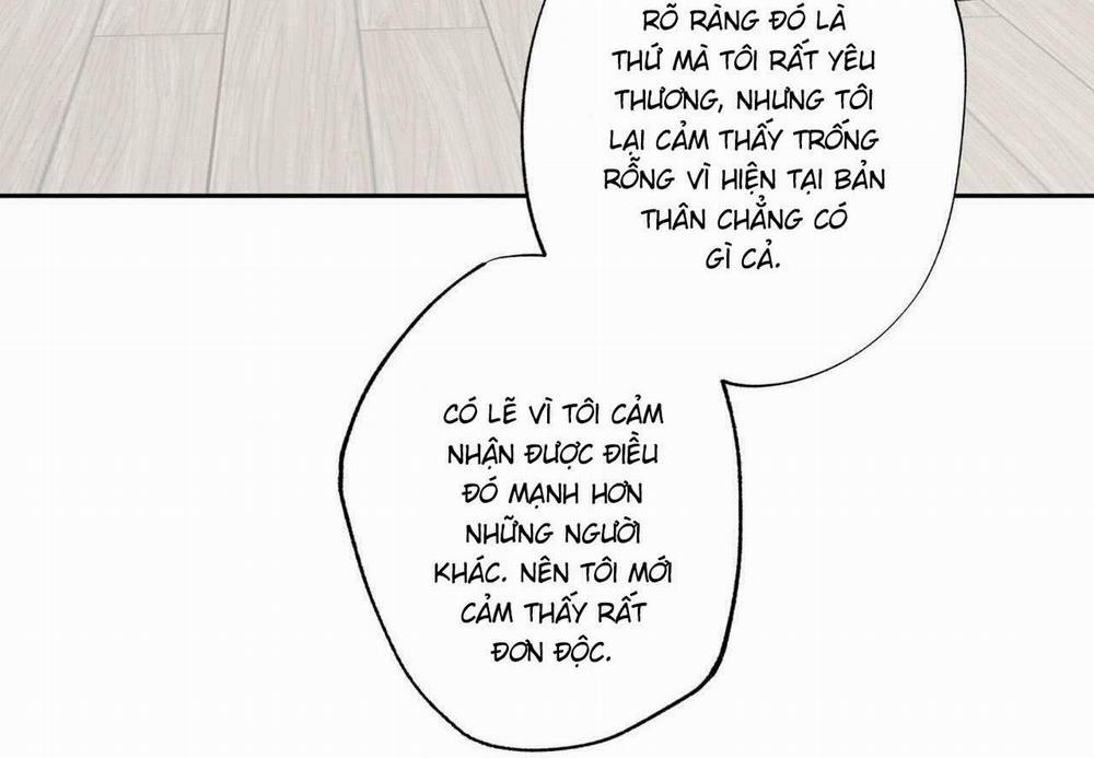 Chàng Giao Pizza Và Gold Palace 47 trang 116