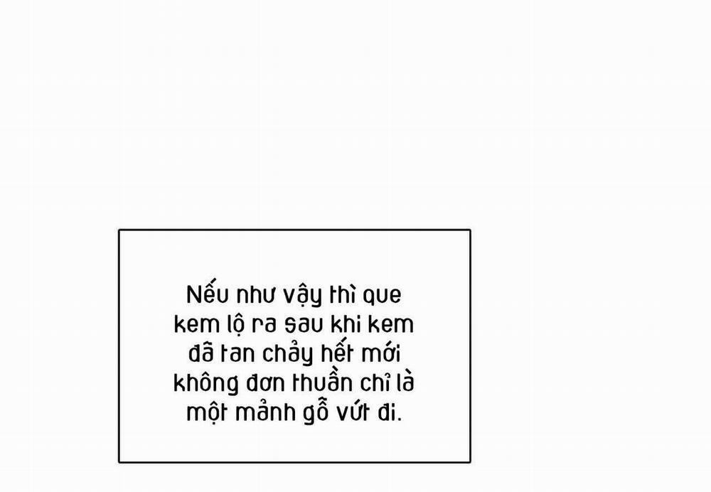 Chàng Giao Pizza Và Gold Palace 47 trang 122