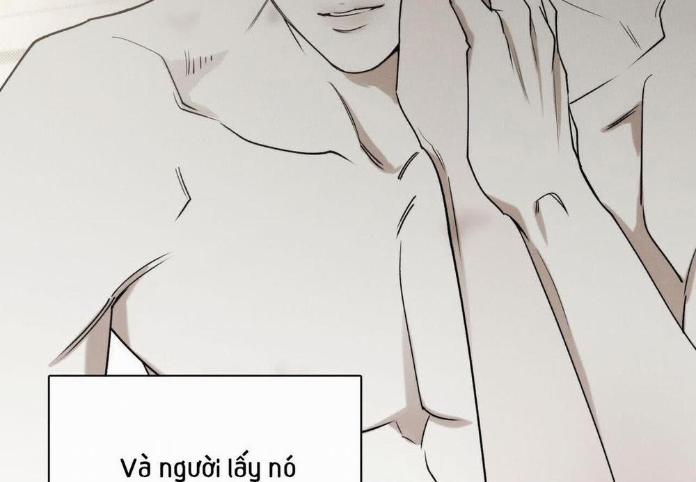 Chàng Giao Pizza Và Gold Palace 47 trang 129