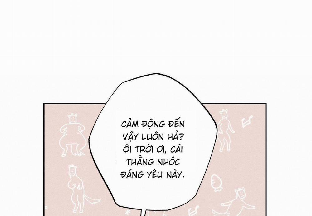 Chàng Giao Pizza Và Gold Palace 47 trang 133