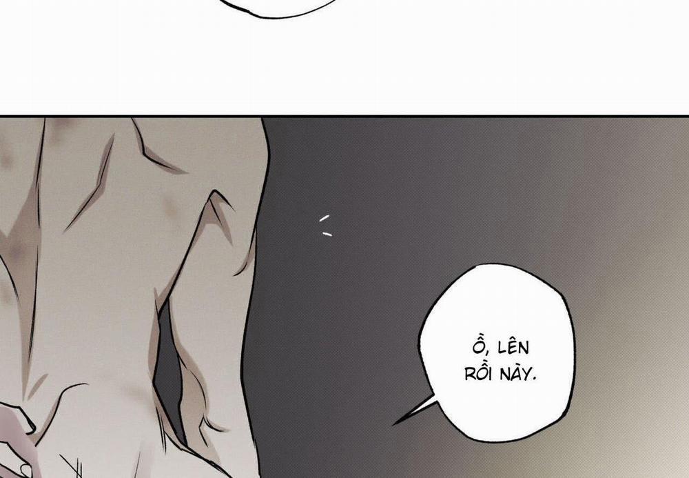 Chàng Giao Pizza Và Gold Palace 47 trang 141