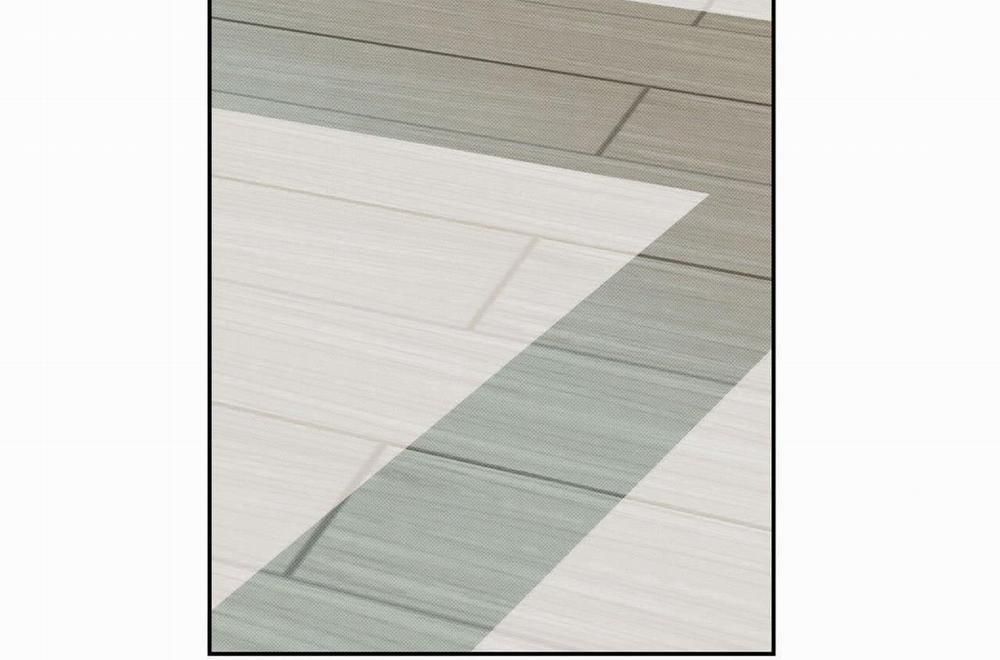 Chàng Giao Pizza Và Gold Palace 47 trang 152