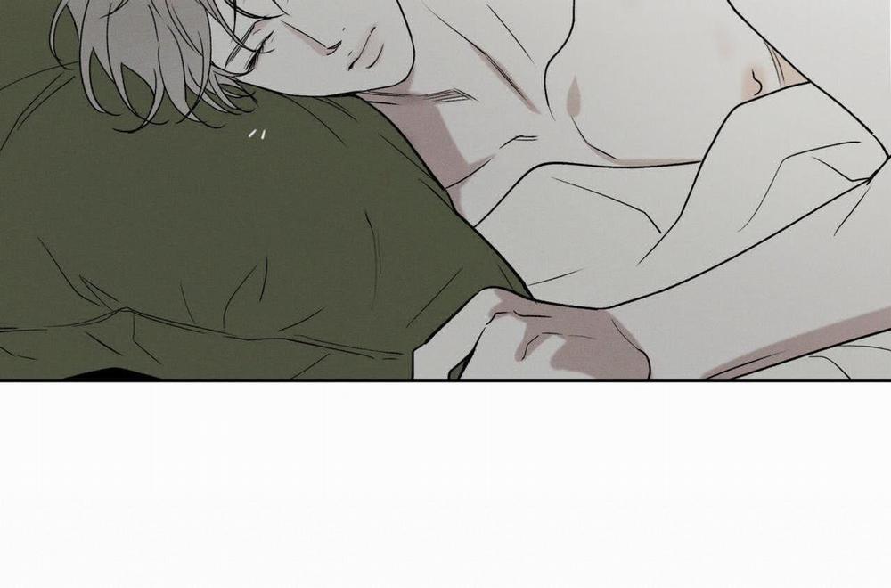 Chàng Giao Pizza Và Gold Palace 47 trang 159