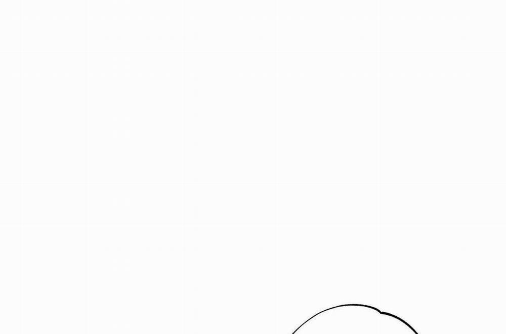 Chàng Giao Pizza Và Gold Palace 47 trang 165