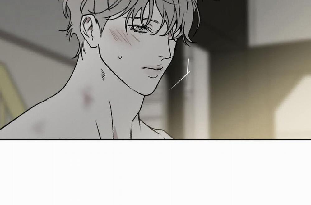 Chàng Giao Pizza Và Gold Palace 47 trang 169