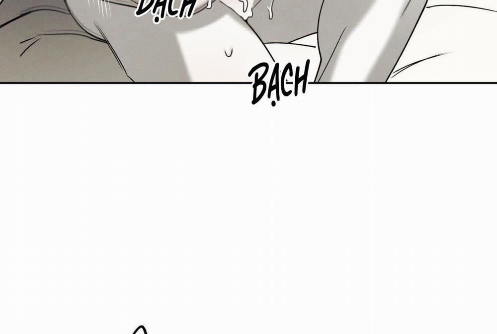 Chàng Giao Pizza Và Gold Palace 47 trang 17