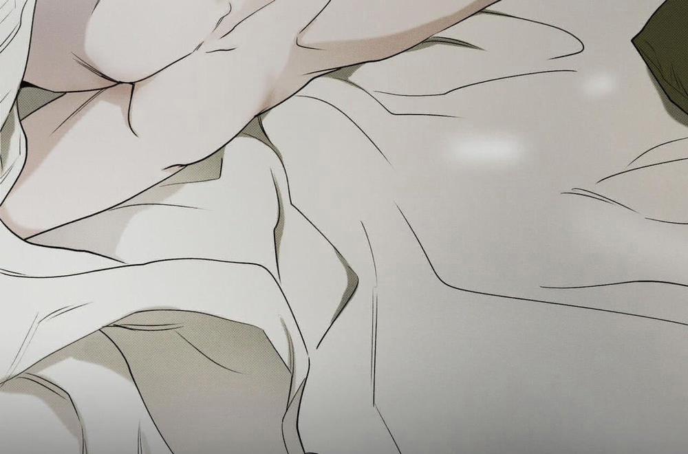 Chàng Giao Pizza Và Gold Palace 47 trang 172