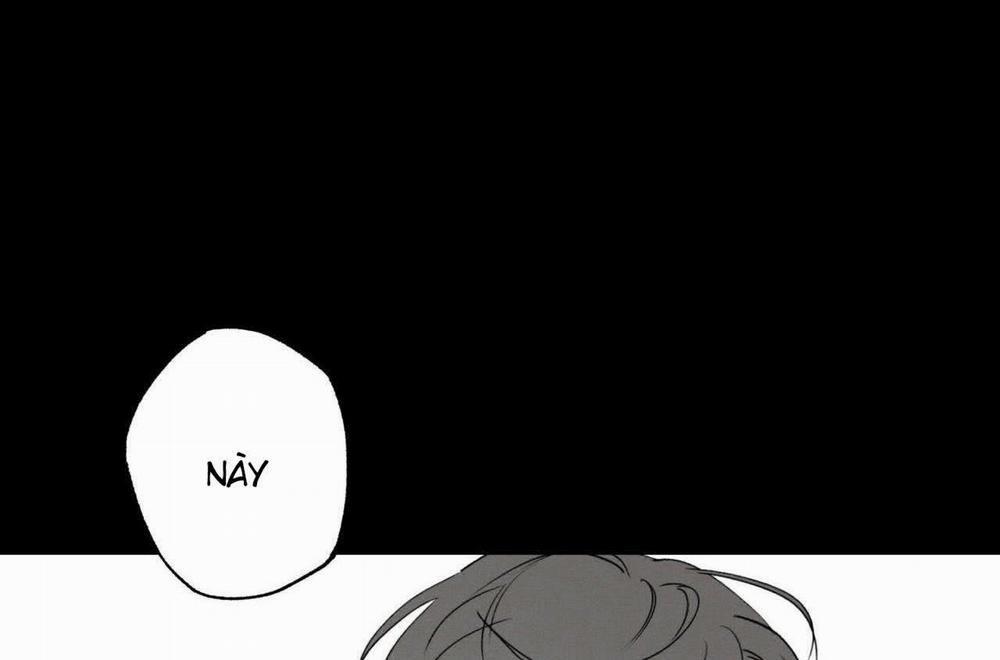 Chàng Giao Pizza Và Gold Palace 47 trang 174