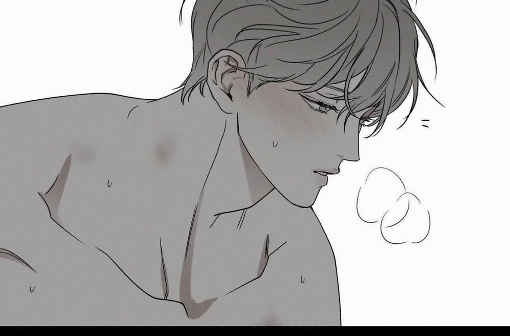 Chàng Giao Pizza Và Gold Palace 47 trang 175