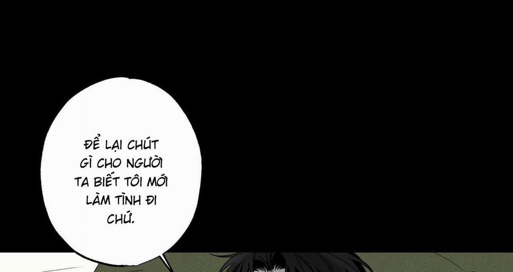 Chàng Giao Pizza Và Gold Palace 47 trang 180